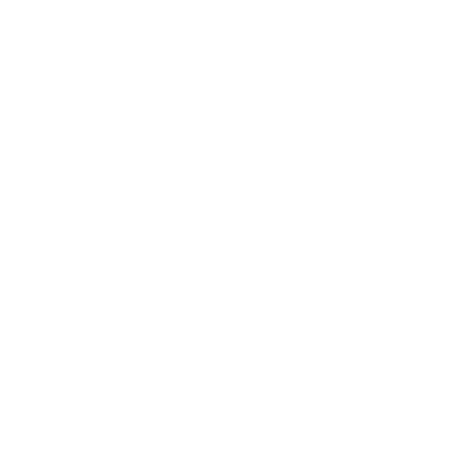 Video-Text Synchronization